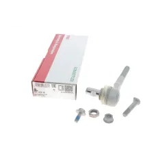 Наконечник рульової тяги FAG 840 1012 10 для Audi A4 B6/B7, A6 C5/C6, Skoda Superb I, M14x1,5x58