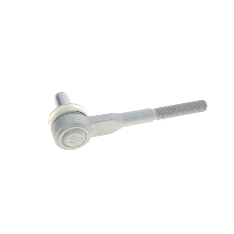 Наконечник рульової тяги FAG 840 1012 10 для Audi A4 B6/B7, A6 C5/C6, Skoda Superb I, M14x1,5x58