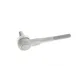 Наконечник рульової тяги FAG 840 1012 10 для Audi A4 B6/B7, A6 C5/C6, Skoda Superb I, M14x1,5x58