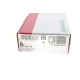 Наконечник рульової тяги FAG 840 1012 10 для Audi A4 B6/B7, A6 C5/C6, Skoda Superb I, M14x1,5x58