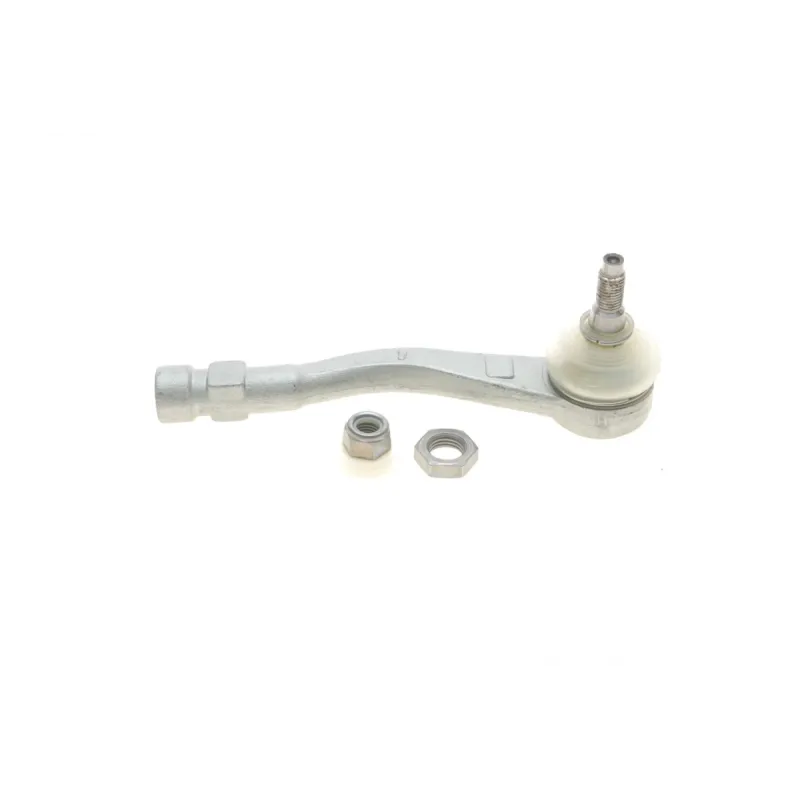 Наконечник тяги рульової (R) Citroen Berlingo 1.6/1.6HDI 08-