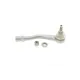 Наконечник тяги рульової (R) Citroen Berlingo 1.6/1.6HDI 08-