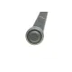 Наконечник тяги рульової (R) Citroen Berlingo 1.6/1.6HDI 08-