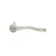 Наконечник тяги рульової (R) Citroen Berlingo 1.6/1.6HDI 08-