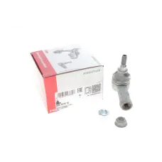 Наконечник рульової тяги FAG 840 1019 10 для Smart Forfour (454) 2004-2006, M12x1,25