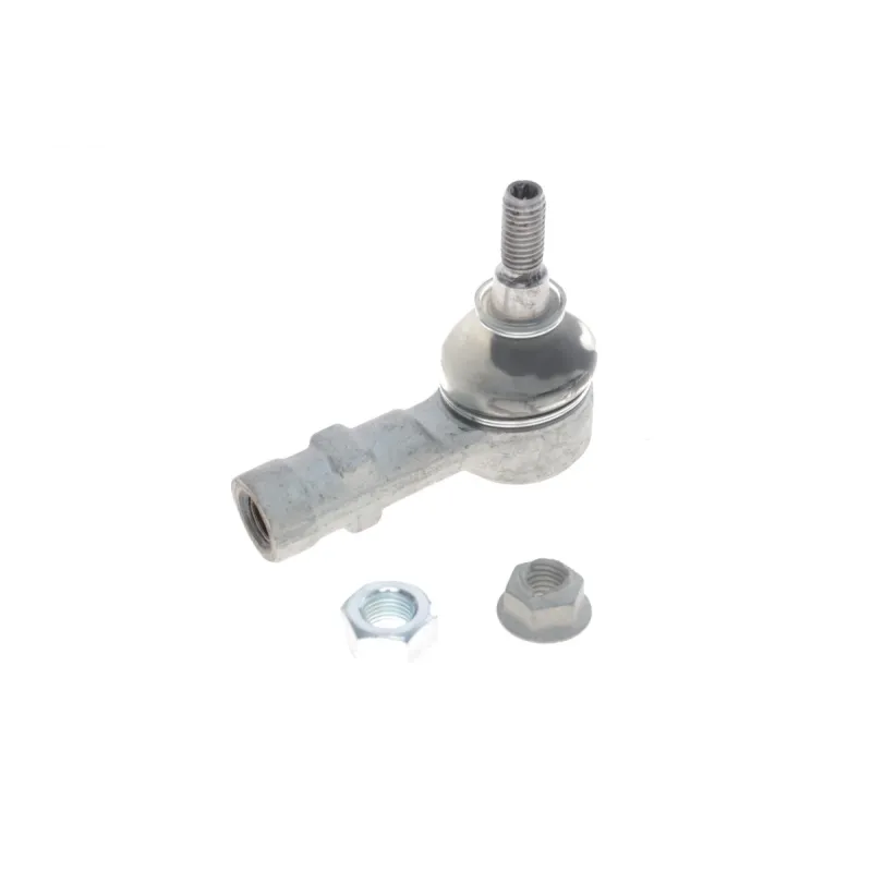 Наконечник рульової тяги FAG 840 1019 10 для Smart Forfour (454) 2004-2006, M12x1,25