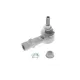 Наконечник рульової тяги FAG 840 1019 10 для Smart Forfour (454) 2004-2006, M12x1,25