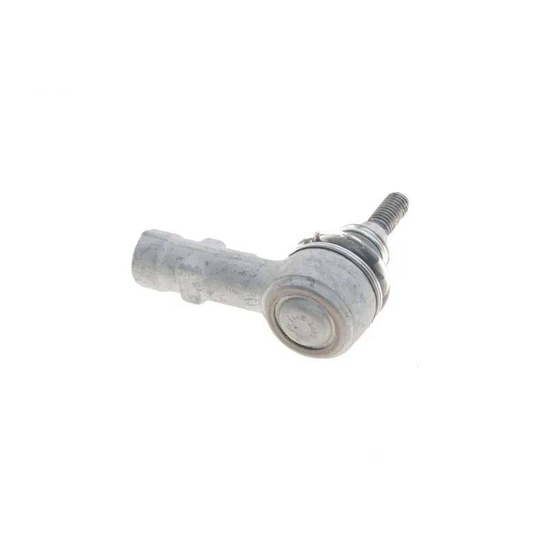 Наконечник рульової тяги FAG 840 1019 10 для Smart Forfour (454) 2004-2006, M12x1,25