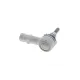 Наконечник рульової тяги FAG 840 1019 10 для Smart Forfour (454) 2004-2006, M12x1,25