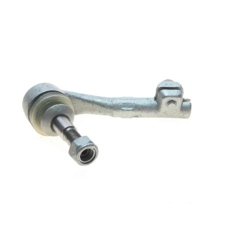 Наконечник рульової тяги правий FAG 840 1023 10 для BMW 1 (E81/E87), 3 (E90-E93) M14x1,5