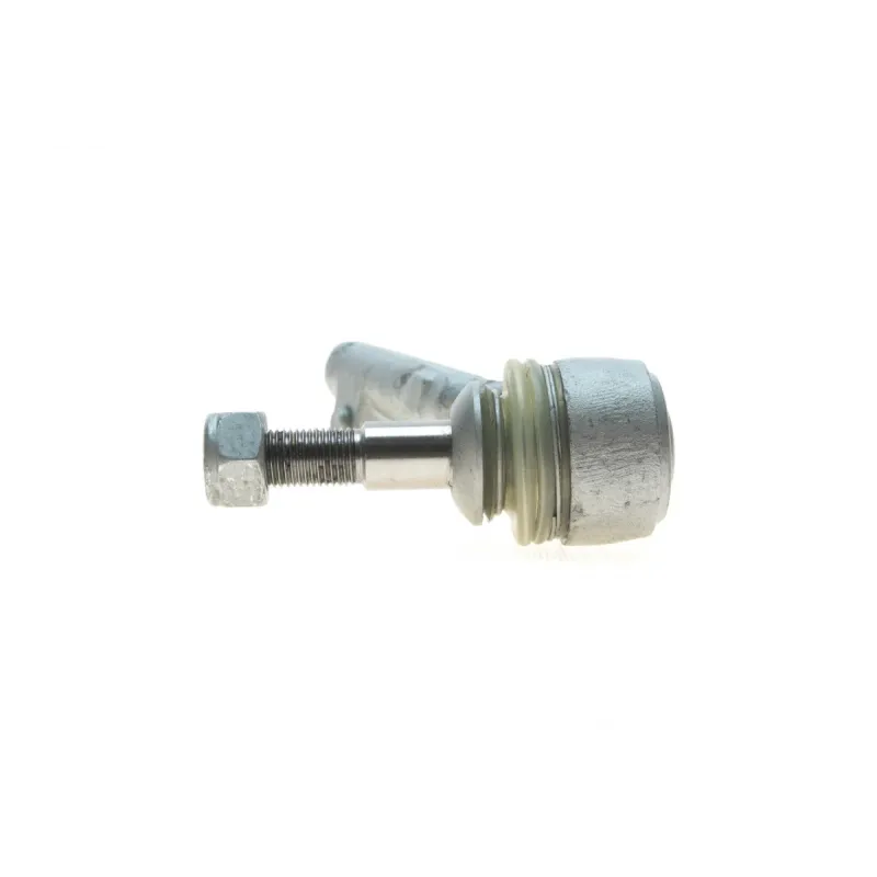 Наконечник рульової тяги правий FAG 840 1023 10 для BMW 1 (E81/E87), 3 (E90-E93) M14x1,5