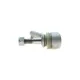Наконечник рульової тяги правий FAG 840 1023 10 для BMW 1 (E81/E87), 3 (E90-E93) M14x1,5
