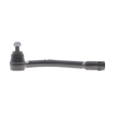 Купити Наконечник рульової тяги лівий FAG 840 1034 10 для Hyundai Grandeur/Sonata V 2005-2010, M16x1,5 | KovelAutoHub