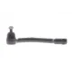 Наконечник рульової тяги лівий FAG 840 1034 10 для Hyundai Grandeur/Sonata V 2005-2010, M16x1,5