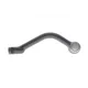 Наконечник рульової тяги лівий FAG 840 1034 10 для Hyundai Grandeur/Sonata V 2005-2010, M16x1,5