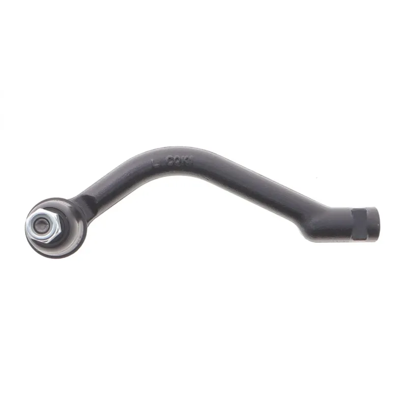 Наконечник рульової тяги лівий FAG 840 1034 10 для Hyundai Grandeur/Sonata V 2005-2010, M16x1,5