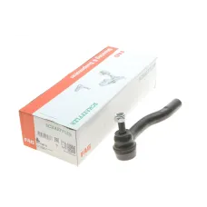 Купити Наконечник тяги рульової (R) Toyota Camry 01-06 | KovelAutoHub