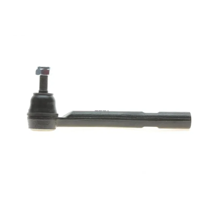 Наконечник тяги рульової (R) Toyota Camry 01-06