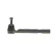 Наконечник тяги рульової (R) Toyota Camry 01-06