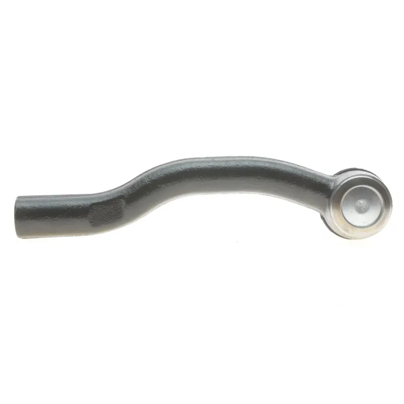 Наконечник тяги рульової (R) Toyota Camry 01-06
