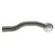 Наконечник тяги рульової (R) Toyota Camry 01-06