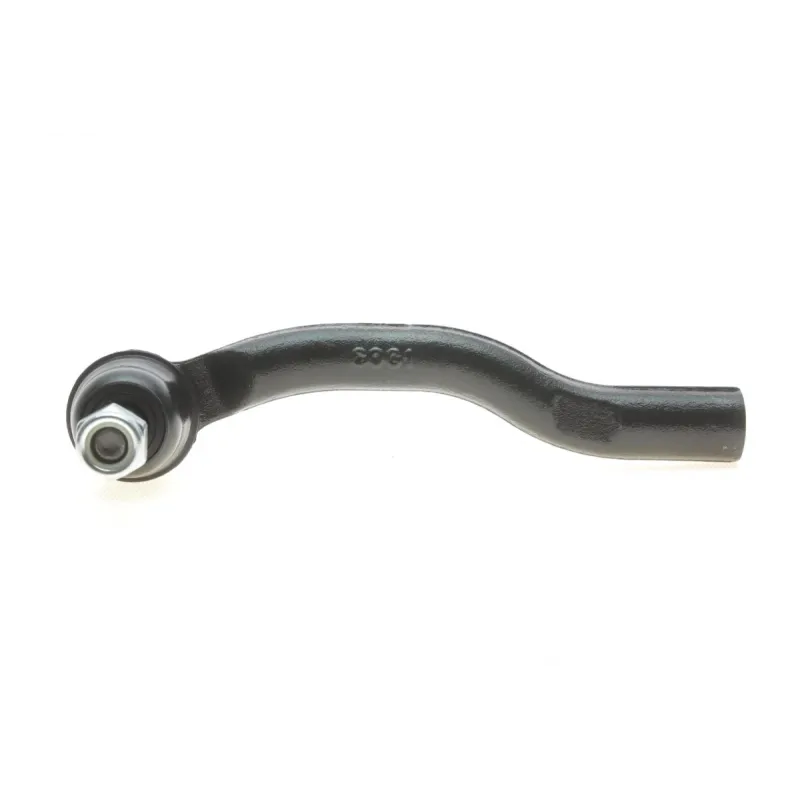 Наконечник тяги рульової (R) Toyota Camry 01-06