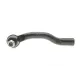 Наконечник тяги рульової (R) Toyota Camry 01-06