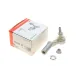 Наконечник рульової тяги правий FAG 840 1038 10 для Ford Focus II, Volvo C30 2003-2012, M16x1.5