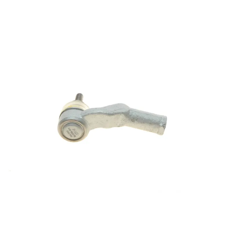 Наконечник рульової тяги правий FAG 840 1038 10 для Ford Focus II, Volvo C30 2003-2012, M16x1.5
