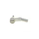 Наконечник рульової тяги правий FAG 840 1038 10 для Ford Focus II, Volvo C30 2003-2012, M16x1.5