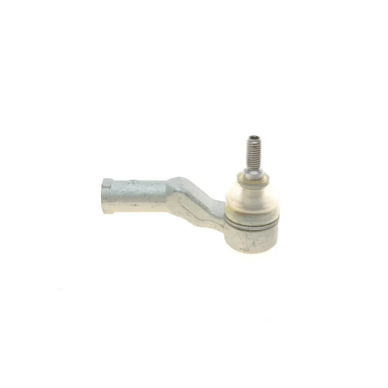 Наконечник рульової тяги правий FAG 840 1038 10 для Ford Focus II, Volvo C30 2003-2012, M16x1.5