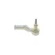 Наконечник рульової тяги правий FAG 840 1038 10 для Ford Focus II, Volvo C30 2003-2012, M16x1.5
