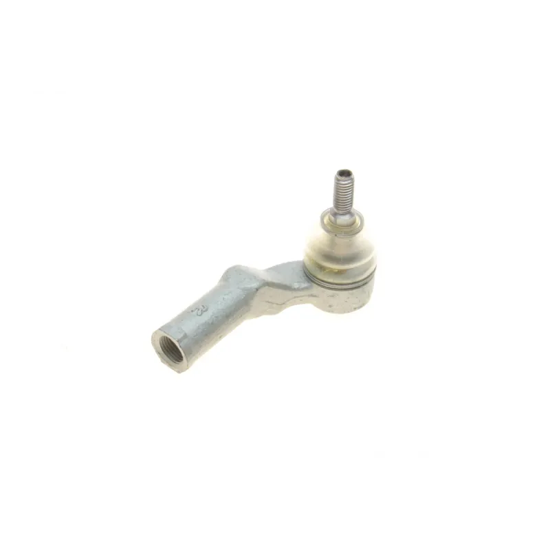 Наконечник рульової тяги правий FAG 840 1038 10 для Ford Focus II, Volvo C30 2003-2012, M16x1.5