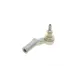 Наконечник рульової тяги правий FAG 840 1038 10 для Ford Focus II, Volvo C30 2003-2012, M16x1.5