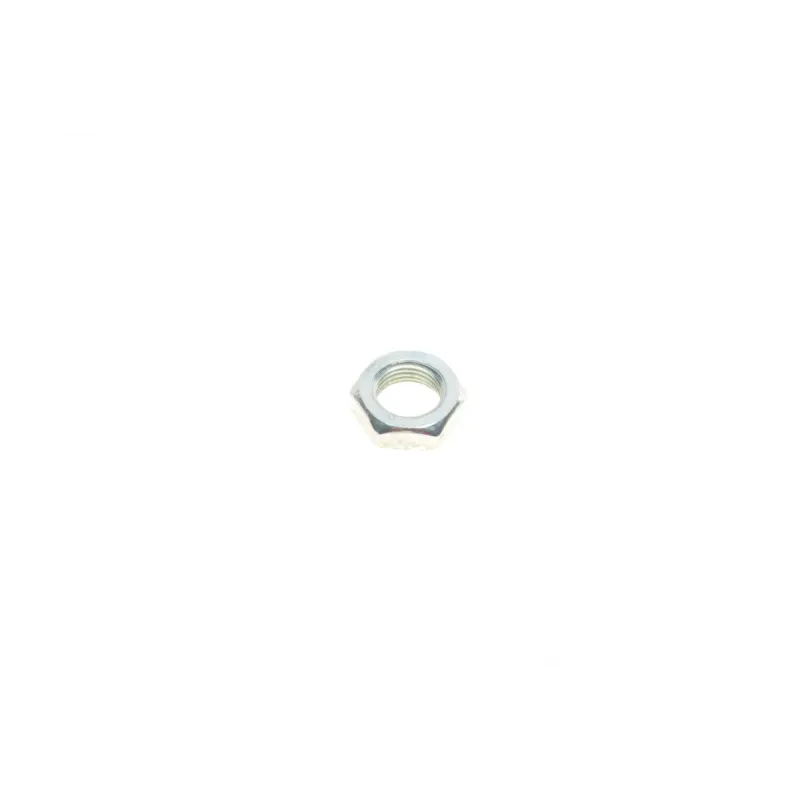 Наконечник рульової тяги правий FAG 840 1038 10 для Ford Focus II, Volvo C30 2003-2012, M16x1.5