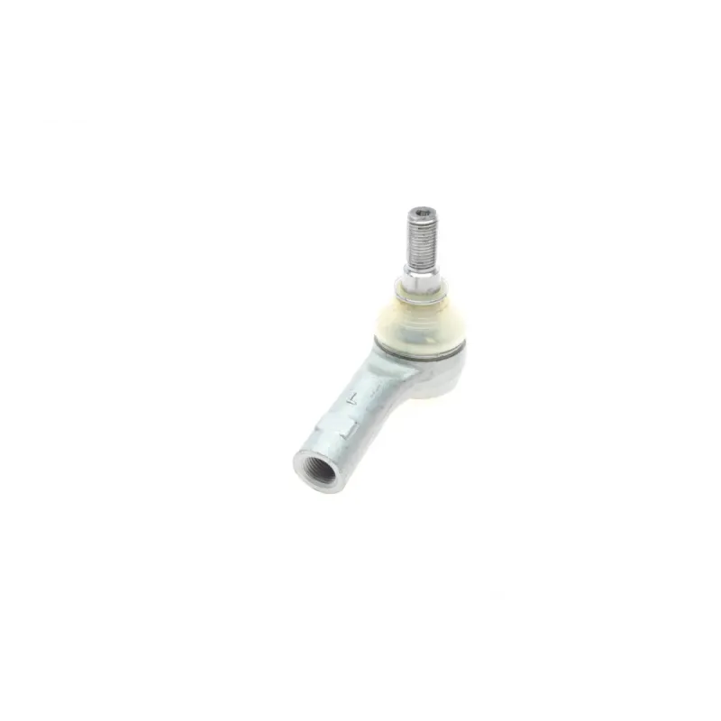 Наконечник рульової тяги лівий FAG 840104410 для Audi Q7, Porsche Cayenne, VW Touareg, M16x1.5