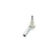 Наконечник рульової тяги лівий FAG 840104410 для Audi Q7, Porsche Cayenne, VW Touareg, M16x1.5