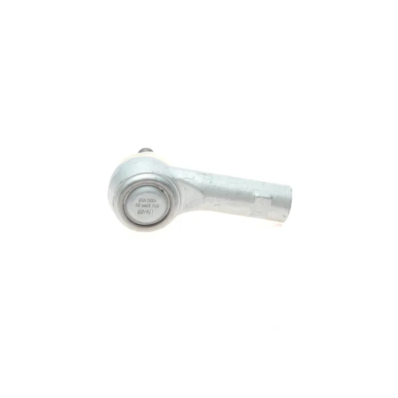 Наконечник рульової тяги лівий FAG 840104410 для Audi Q7, Porsche Cayenne, VW Touareg, M16x1.5