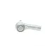 Наконечник рульової тяги лівий FAG 840104410 для Audi Q7, Porsche Cayenne, VW Touareg, M16x1.5