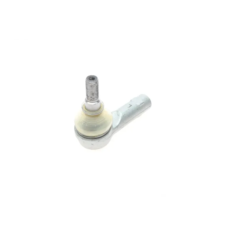 Наконечник рульової тяги лівий FAG 840104410 для Audi Q7, Porsche Cayenne, VW Touareg, M16x1.5