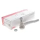 Наконечник рульової тяги правий FAG 840 1050 10 для Fiat Ducato 250 2006-, Citroen Jumper 2006-, розмір конуса 16.7 мм