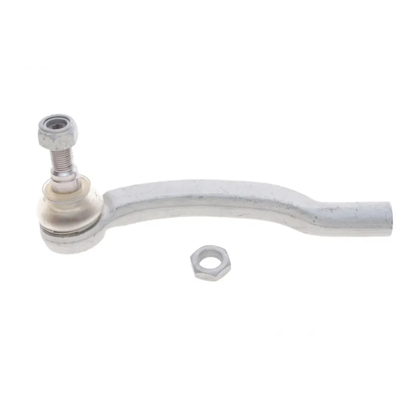 Наконечник рульової тяги правий FAG 840 1050 10 для Fiat Ducato 250 2006-, Citroen Jumper 2006-, розмір конуса 16.7 мм