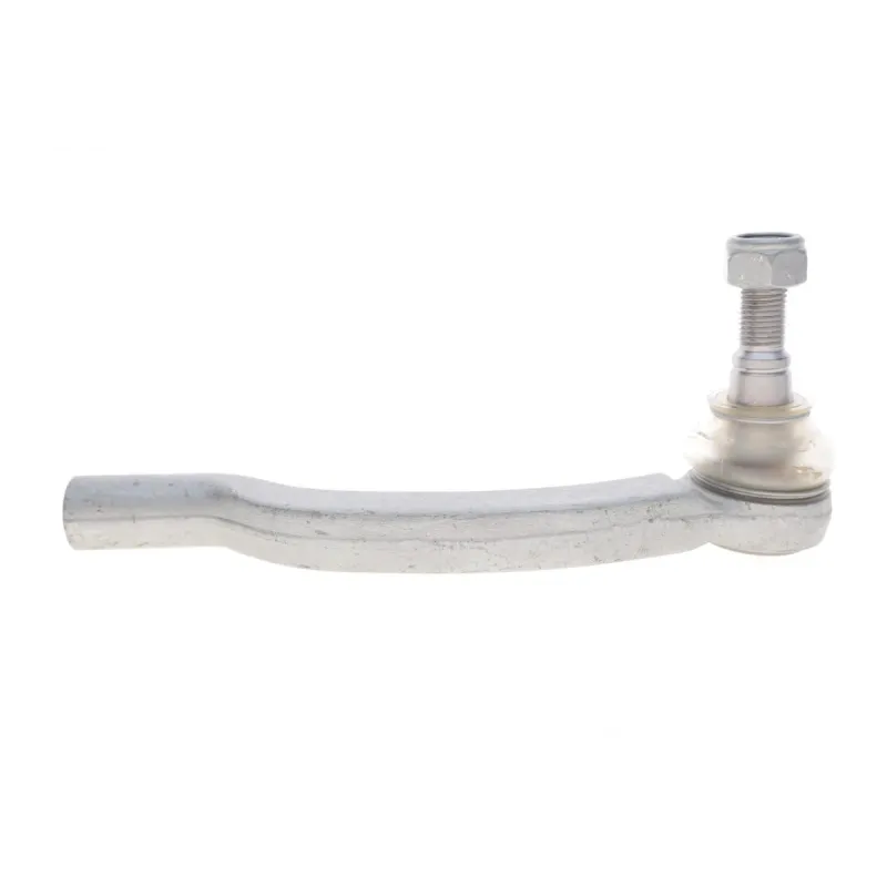 Наконечник рульової тяги правий FAG 840 1050 10 для Fiat Ducato 250 2006-, Citroen Jumper 2006-, розмір конуса 16.7 мм