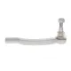 Наконечник рульової тяги правий FAG 840 1050 10 для Fiat Ducato 250 2006-, Citroen Jumper 2006-, розмір конуса 16.7 мм