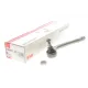 Наконечник тяги рульової (L) Hyundai i30/Kia Cee'D 1.4/1.6/2.0 06-