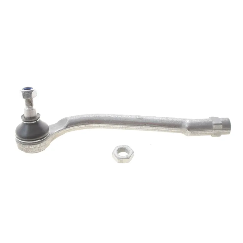 Наконечник тяги рульової (L) Hyundai i30/Kia Cee'D 1.4/1.6/2.0 06-