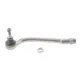 Наконечник тяги рульової (L) Hyundai i30/Kia Cee'D 1.4/1.6/2.0 06-