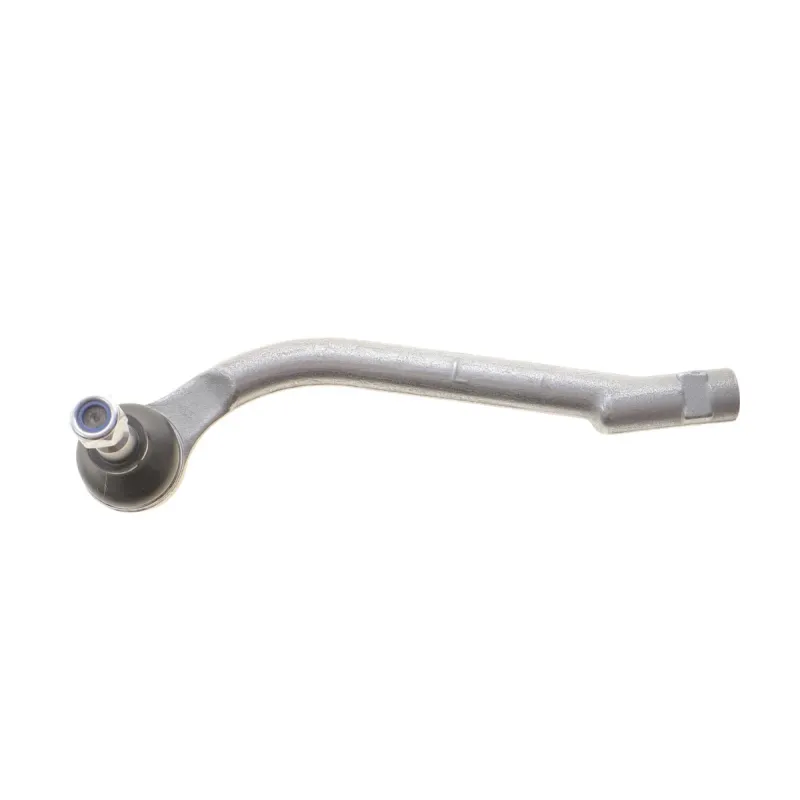 Наконечник тяги рульової (L) Hyundai i30/Kia Cee'D 1.4/1.6/2.0 06-