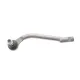 Наконечник тяги рульової (L) Hyundai i30/Kia Cee'D 1.4/1.6/2.0 06-
