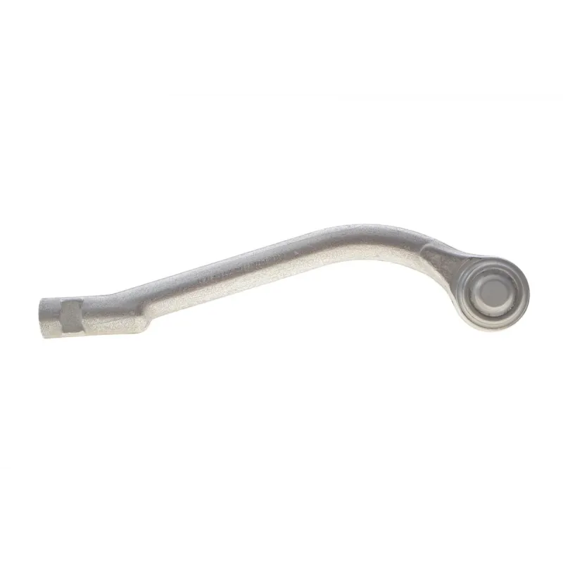 Наконечник тяги рульової (L) Hyundai i30/Kia Cee'D 1.4/1.6/2.0 06-